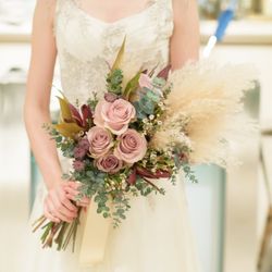 瀬良垣島教会の写真20枚目