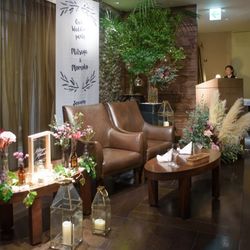 瀬良垣島教会の写真22枚目