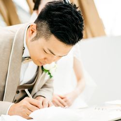 瀬良垣島教会の写真14枚目