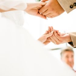 瀬良垣島教会の写真33枚目