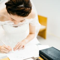 瀬良垣島教会の写真27枚目