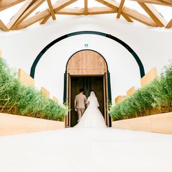 瀬良垣島教会の写真10枚目