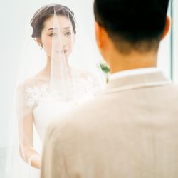 瀬良垣島教会の写真14枚目