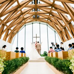 瀬良垣島教会の写真35枚目