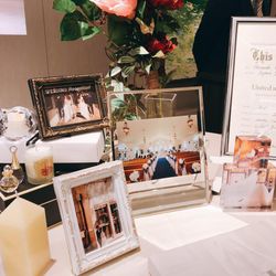 東京會舘の写真27枚目