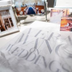 東京會舘の写真25枚目