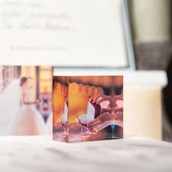 東京會舘の写真30枚目