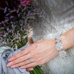 東京會舘の写真12枚目