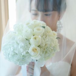 東京會舘の写真19枚目