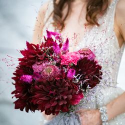 東京會舘の写真8枚目