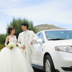 東京會舘の写真20枚目