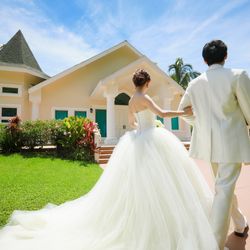 東京會舘の写真2枚目