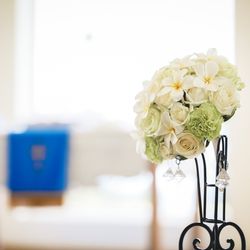 東京會舘の写真1枚目