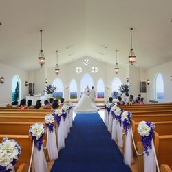 東京會舘の写真27枚目