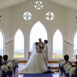 東京會舘の写真23枚目