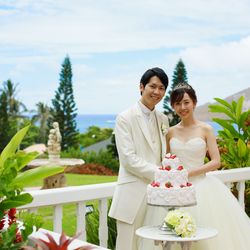 東京會舘の写真7枚目