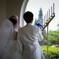 東京會舘の写真24枚目