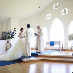 東京會舘の写真34枚目