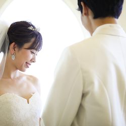 東京會舘の写真18枚目