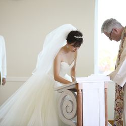 東京會舘の写真30枚目