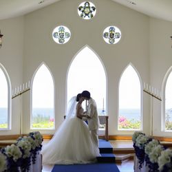 東京會舘の写真27枚目