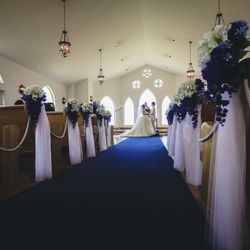 東京會舘の写真24枚目