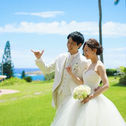 東京會舘の写真6枚目