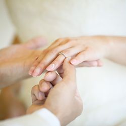 東京會舘の写真1枚目