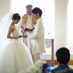 東京會舘の写真34枚目