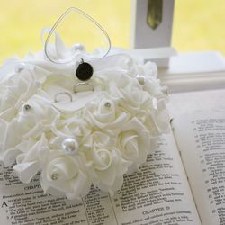 東京會舘の写真10枚目