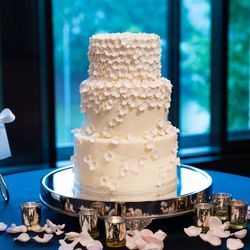 東京會舘の写真4枚目