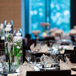 東京會舘の写真6枚目