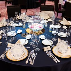 東京會舘の写真21枚目