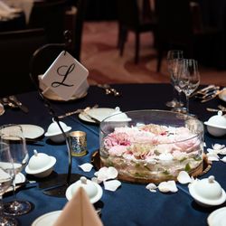 東京會舘の写真25枚目