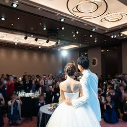 東京會舘の写真4枚目