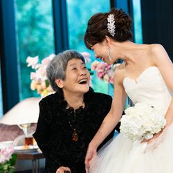 東京會舘の写真30枚目