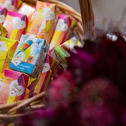 東京會舘の写真21枚目