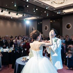 東京會舘の写真35枚目