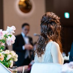 東京會舘の写真8枚目