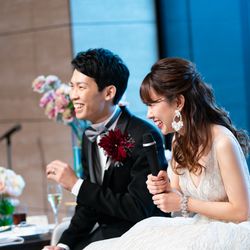 東京會舘の写真14枚目