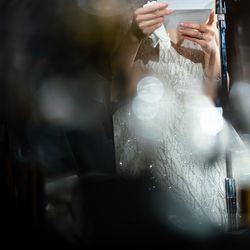 東京會舘の写真12枚目