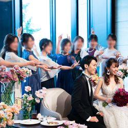 東京會舘の写真1枚目