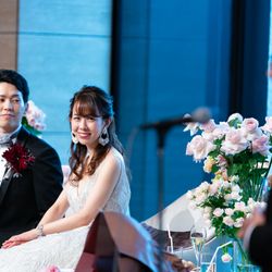 東京會舘の写真28枚目