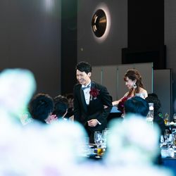 東京會舘の写真26枚目