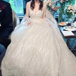 東京會舘の写真2枚目