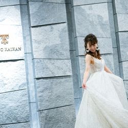 東京會舘の写真2枚目