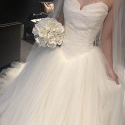 東京會舘の写真3枚目