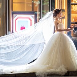 東京會舘の写真16枚目