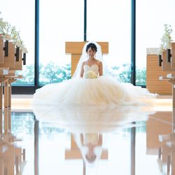 東京會舘の写真22枚目