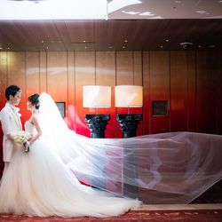 東京會舘の写真31枚目